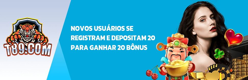 melhores cassinos para ganhar dinheiro